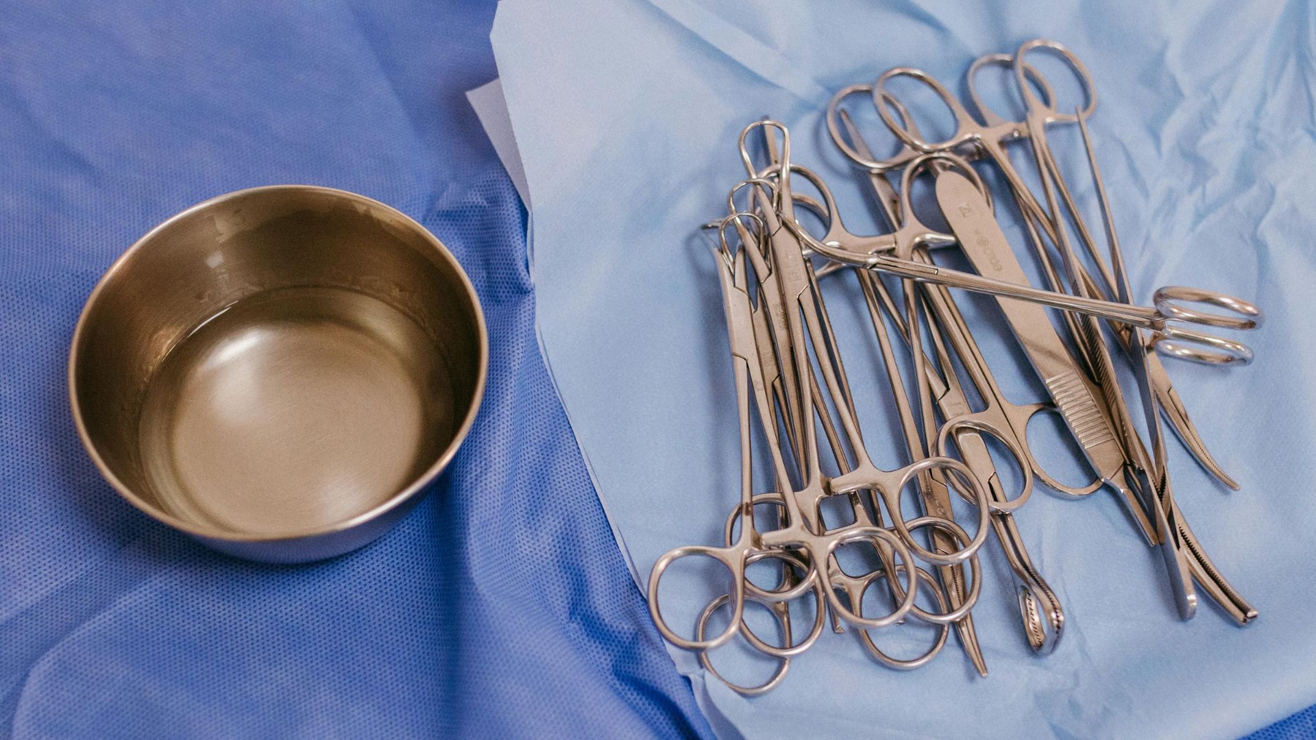 Plastic & Reconstructive Surgery